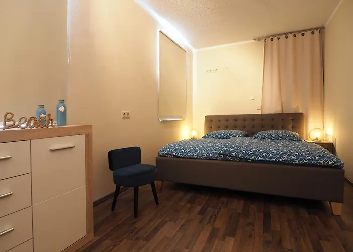 Bergstrasse 04 Whg 02